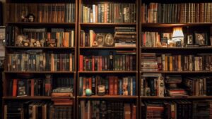 Top Book Publishing Services in California for New Authors 1 Top Book Publishing Services in California for New Authors