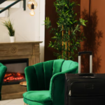 How 3D Interior Design Rendering Services Improve Interior Visualization 3 How 3D Interior Design Rendering Services Improve Interior Visualization