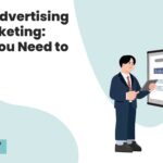 Event Advertising vs. Marketing What You Need to Know