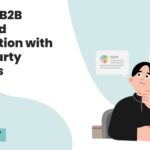 Master B2B Demand Generation with First Party Insights