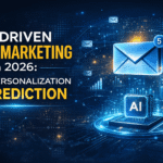 ChatGPT Image Apr 16 2026 10 52 22 AM 1