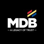 MDB