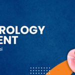 Gastroenterology Treatment in Navi Mumbai terna Service Page Banner aug 25