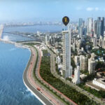 duplex flats for sale the legacy