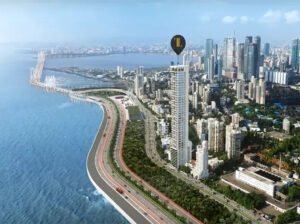 New Projects in Worli: The Quiet Transformation of Mumbai's Most Valuable Neighbourhood 1 New Projects in Worli: The Quiet Transformation of Mumbai’s Most Valuable Neighbourhood