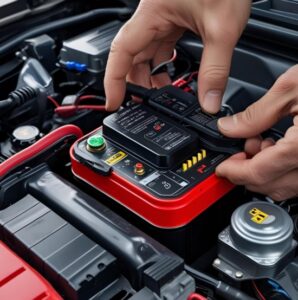 Complete Car Care for Safety and Performance: Expert Servicing and Roadworthy Inspections