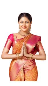 Sri Rathina Vel Pattu Centre | Old Silks Old Pattu Saree Buyers Chennai