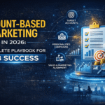 ChatGPT Image Apr 16 2026 11 17 36 AM 1