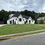 home remodeling contractor in lake wylie nc