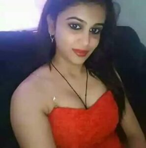 Are you looking for a memorable time with Call Girl Service in Ahmedabad? 1 Are you looking for a memorable time with Call Girl Service in Ahmedabad?