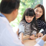 FamilyMedicine 1536x1152 1