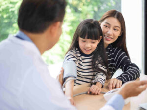 Family Doctor Winnipeg Services for Chronic Disease Care