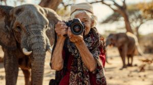 Coming Eye-to-Eye with Silverbacks: Cheetah Safaris Redefines Luxury Gorilla Trekking in Uganda 1 Coming Eye-to-Eye with Silverbacks: Cheetah Safaris Redefines Luxury Gorilla Trekking in Uganda