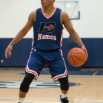 Whisk aba8bd19c1edf568609490af5a411b7bdr