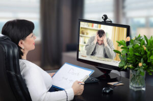 Online Mental Health Counseling In India | Vishwas Healing And Health Care 1 Online Mental Health Counseling In India | Vishwas Healing And Health Care