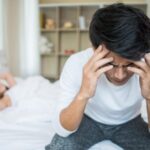 Male Infertility Treatment