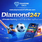 compressed ChatGPT Image Apr 16 2026 12 55 10 PM