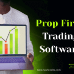 Prop Firm Trading SOftware 1 1
