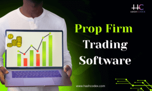 Multi-Account Risk Control as a Core Requirement for Prop Firm Platforms