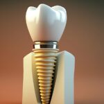 Dental Implants in Dubai 7