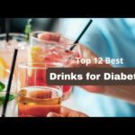 Drinks for Diabetics