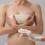 How Breast Fillers Injections Can Transform Your Silhouette