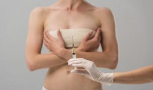 How Effective Are Breast Fillers Injections for Volume Enhancement?