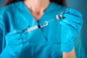 Are Medical injectables Glasgow right for you today
