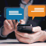 Whats Next for Immersive and Conversational Engagement in 2030