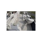 Catfish Jacks Pontoon Rentals 1