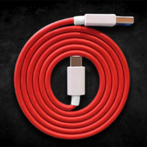 Do Data Cable Manufacturers in India Maintain Quality and Affordability? 1 Do Data Cable Manufacturers in India Maintain Quality and Affordability?