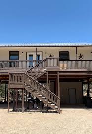 When Is the Ideal Time to Book Vacation Rentals in Texas Hill Country? 1 When Is the Ideal Time to Book Vacation Rentals in Texas Hill Country?