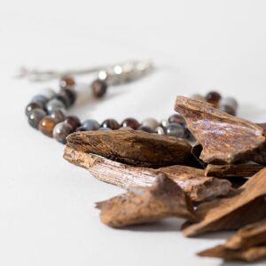 Top Agarwood Wholesale Supplier for Bulk Orders Worldwide