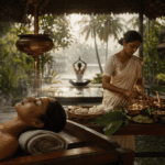 ChatGPT Image Apr 16 2026 03 30 29 PM 1