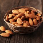 Order Almonds Online AshapuraDryfruits 2
