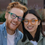 istockphoto 1324585217 612x612 1