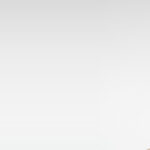 617834b48a74bCheek Augmentation in Dubai