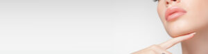 Does Cheek Augmentation Improve Facial Balance? 1 Does Cheek Augmentation Improve Facial Balance?