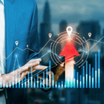 impact of AI on marketing