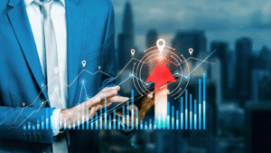 The Impact of AI on Marketing and Customer Experience