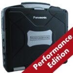 imageye imgi 51 Performance1 41096.1732490780