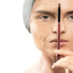 Face Rejuvenation in Dubai1 1024x576 1