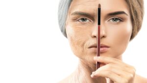 Does Face Rejuvenation Help Reduce Wrinkles Fast?