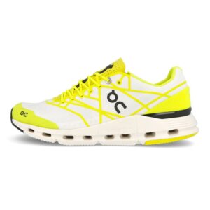 On Cloud | Buy Orignal On Cloud Shoes | Get Upto 30% OFF 1 On Cloud | Buy Orignal On Cloud Shoes | Get Upto 30% OFF