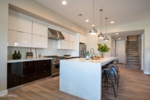 Top Quality Kitchen Cabinets Bella Vista for Home Renovations