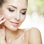 505840 2Face Rejuvenation in Dubai