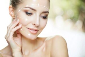 What Results Can You Expect From Chin Liposuction? 1 What Results Can You Expect From Chin Liposuction?