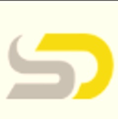 Bridgestone tyres price in uae 1 Bridgestone tyres price in uae