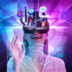 AI in Digital Marketing