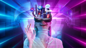 AI in Digital Marketing: How Automated Campaigns Are Transforming Modern Marketing